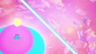 7919:7:00000055.jpg