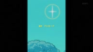 7919:7:00000056.jpg