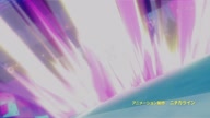7919:7:00000063.jpg