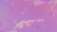 7919:7:00000065.jpg