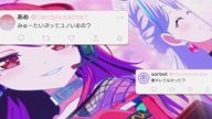 7919:7:00000110.jpg