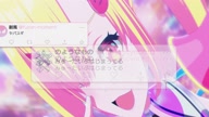 7919:7:00000111.jpg