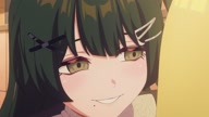 7919:7:00000129.jpg