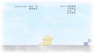 7919:7:00000151.jpg