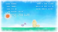 7919:7:00000152.jpg
