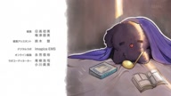 7919:7:00000154.jpg