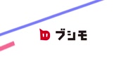 7919:7:00000163.jpg
