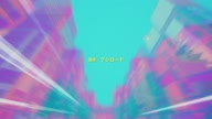 7919:8:00000026.jpg