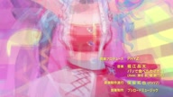 7919:8:00000031.jpg