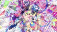 7919:8:00000037.jpg