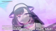 7919:8:00000040.jpg