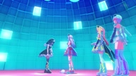 7919:8:00000148.jpg