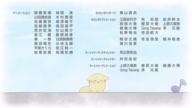 7919:8:00000151.jpg