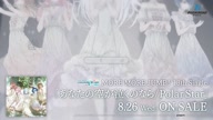 7919:8:00000163.jpg