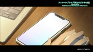 7919:8:00000171.jpg