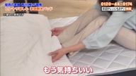 7919:8:00000177.jpg