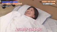 7919:8:00000178.jpg