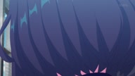 7919:9:00000052.jpg