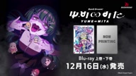 7919:9:00000080.jpg
