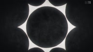 7923:1:00000046.jpg