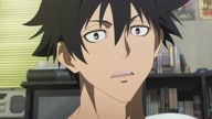 7923:1:00000065.jpg