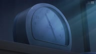 7923:1:00000081.jpg