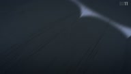 7923:1:00000105.jpg