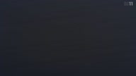 7923:1:00000112.jpg