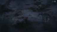 7923:1:00000130.jpg