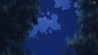 7923:1:00000131.jpg