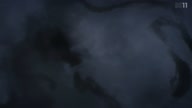 7923:1:00000133.jpg