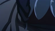 7923:1:00000135.jpg