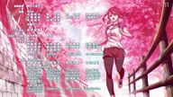7923:1:00000152.jpg