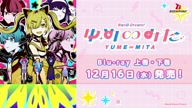 7923:1:00000164.jpg