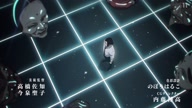 7923:10:00000011.jpg