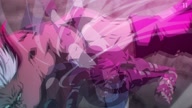 7923:10:00000015.jpg