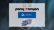 7923:10:00000017.jpg