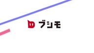 7923:10:00000022.jpg