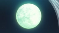 7923:10:00000048.jpg