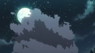 7923:10:00000060.jpg