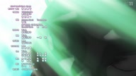 7923:10:00000156.jpg