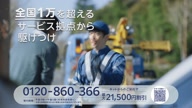 7923:10:00000176.jpg