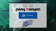 7923:11:00000013.jpg