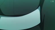 7923:11:00000026.jpg