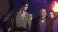 7923:11:00000049.jpg