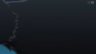 7923:11:00000054.jpg