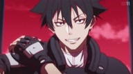 7923:11:00000136.jpg
