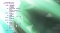 7923:11:00000156.jpg