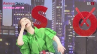 7923:11:00000173.jpg