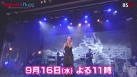 7923:11:00000174.jpg
